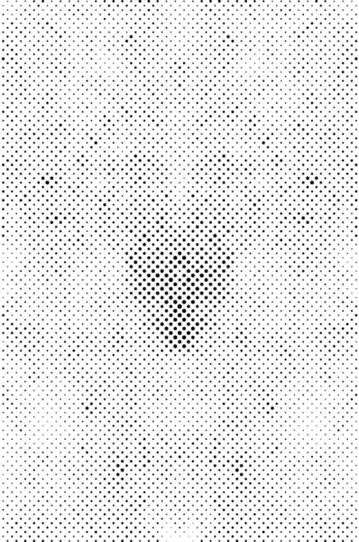 Fondo Geométrico Abstracto Blanco Negro — Archivo Imágenes Vectoriales