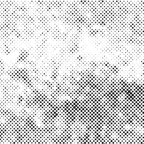 Grunge 背景与文本或图像的空间 — 图库矢量图片