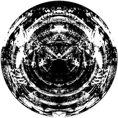 soyut siyah beyaz monokrom eski grunge vintage yıpranmış arka plan      