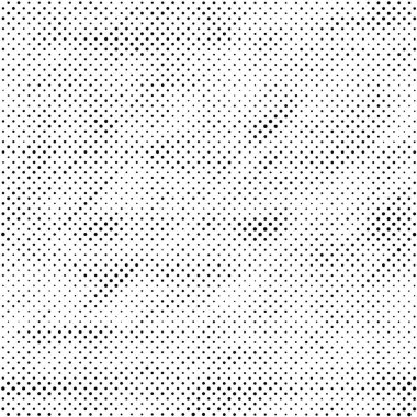 soyut siyah beyaz monokrom eski grunge vintage yıpranmış arka plan      