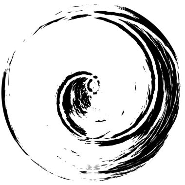 soyut siyah beyaz monokrom eski grunge vintage yıpranmış arka plan      