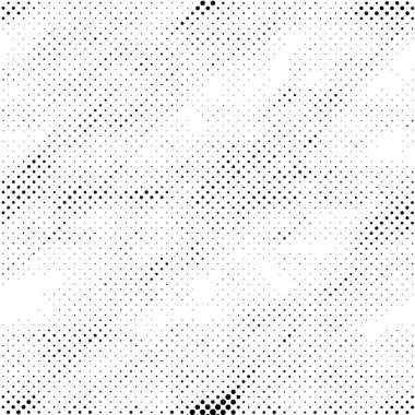 soyut siyah beyaz monokrom eski grunge vintage yıpranmış arka plan      