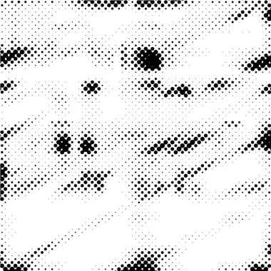 siyah ve beyaz monokrom eski grunge vintage eskimiş arka plan, soyut antika doku      