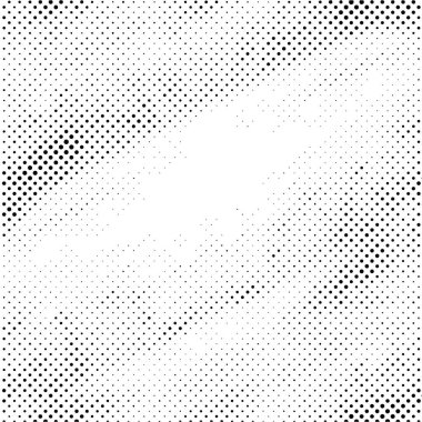 siyah ve beyaz monokrom eski grunge vintage eskimiş arka plan, soyut antika doku      