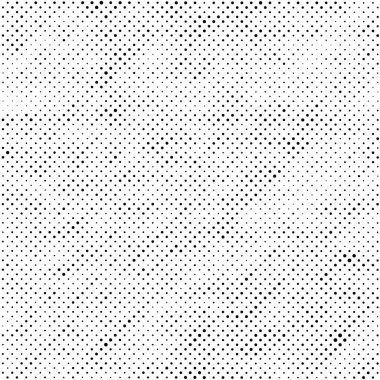 siyah ve beyaz soyut grunge yaratıcı desen