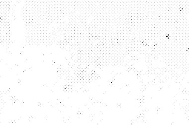 siyah ve beyaz soyut grunge yaratıcı desen