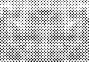 soyut siyah beyaz grunge dokusu 