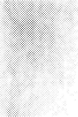 soyut siyah beyaz grunge dokusu 