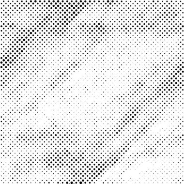 Eski grunge klasik eskimiş doku arka planı siyah ve beyaz  