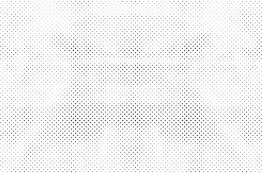 Eski grunge klasik eskimiş doku arka planı siyah ve beyaz  