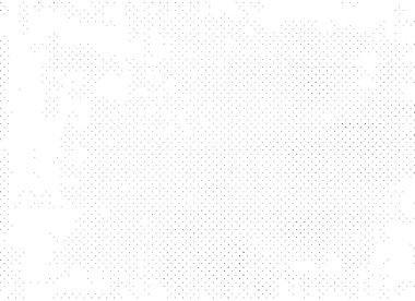 Eski grunge klasik eskimiş doku arka planı siyah ve beyaz  