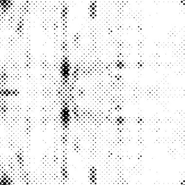 eski siyah ve beyaz doku grunge arkaplanı