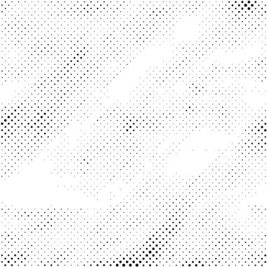 eski siyah ve beyaz doku grunge arkaplanı