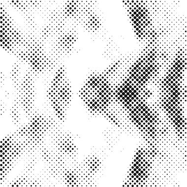 eski siyah ve beyaz doku grunge arkaplanı