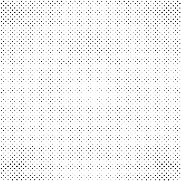 抽象的黑白单色古埃及风化背景 — 图库矢量图片