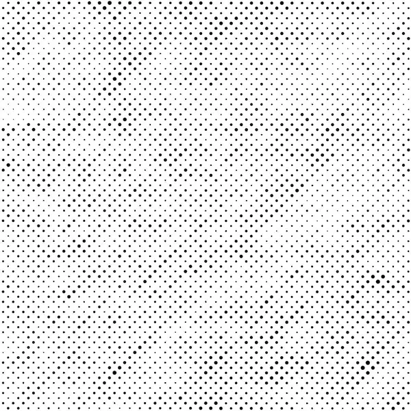 siyah ve beyaz soyut grunge yaratıcı desen