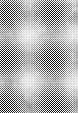 Soyut noktalı arkaplan. vektör çizimi tasarımı