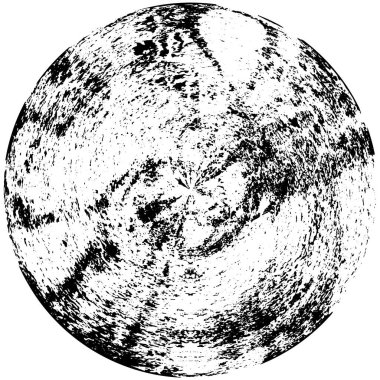 soyut siyah ve beyaz grunge arkaplanı