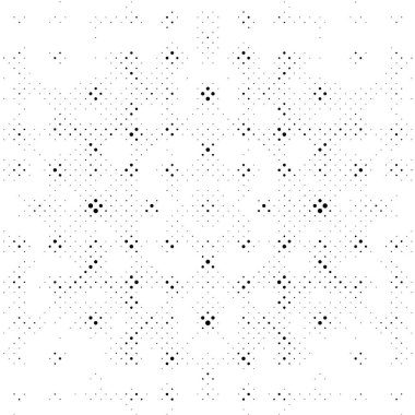 metin veya resim için alanı olan grunge arkaplanı