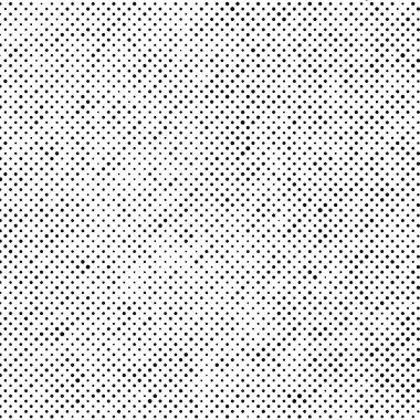 Grunge yarım ton vektör arkaplan. Yarı ton vektör dokusunu belirler. Gradyan yarım ton, pop sanatında arka planda yer alır. Siyah ve beyaz desenli. Mürekkep Yazdırma Sıkıntısı Arkaplanı 