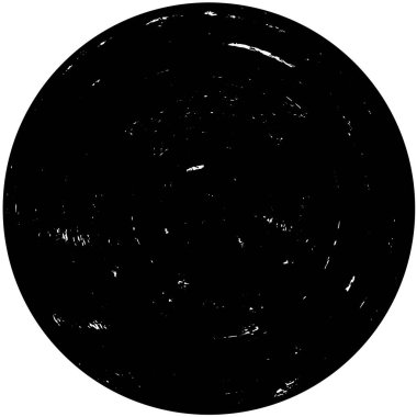 soyut siyah ve beyaz grunge arkaplanı