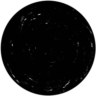 Kaleydoskopik desenli tek renkli süslemeli arkaplan