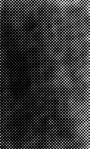 Abstract Gestippelde Achtergrond Monochrome Textuur Ontwerp Van Vectorillustraties — Stockvector