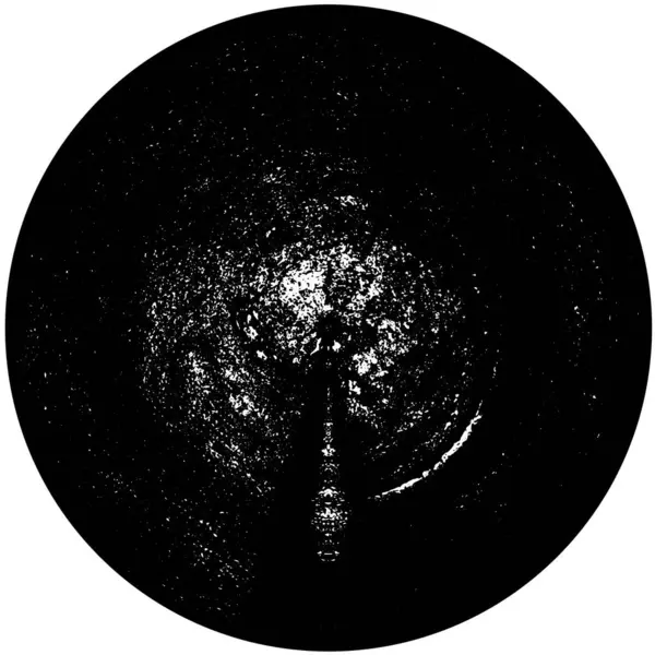 นหล งเคร องประด ยวท ปแบบการส องกล — ภาพเวกเตอร์สต็อก