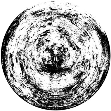 Kaleydoskopik desenli tek renkli süslemeli arkaplan