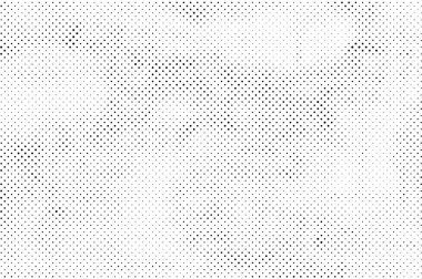 Siyah ve Beyaz Karmaşık Tek Renkli Örnekler, Soyut Gölgeler ve Beyaz Gürültülü Doku