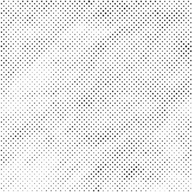 yüksek kaliteli siyah ve beyaz yuvarlak arka plan grunge doku 