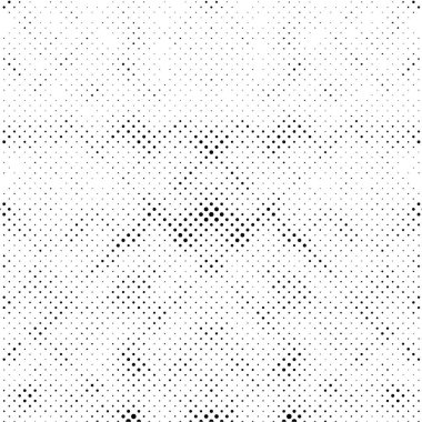 yüksek kaliteli siyah ve beyaz yuvarlak arka plan grunge doku 