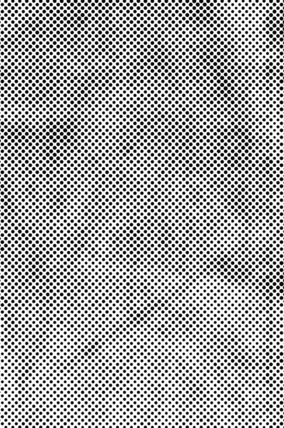Caóticos Patrones Monocromáticos Blanco Negro Textura Sombras Abstractas — Archivo Imágenes Vectoriales