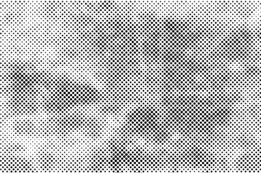 Siyah ve beyaz monokrom eski grunge vintage yıpranmış arka groud