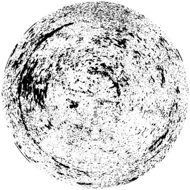 Siyah ve beyaz monokrom eski grunge vintage yıpranmış arka groud