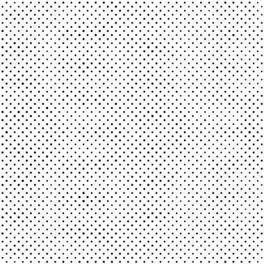 Simetrik desenli eski grunge arkaplanı