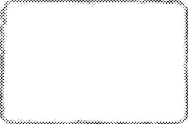 siyah beyaz monokrom eski grunge vintage yıpranmış arka plan