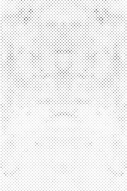 Siyah ve Beyaz Tek Renkli Tehlike Vektör DokusuName