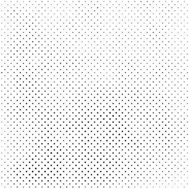 Soyut monokrom grunge doku arkaplanı