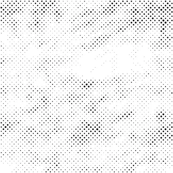 抽象的な黒と白の背景 点検された質 ベクトル イラスト — ストックベクタ