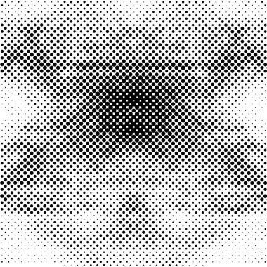 Soyut monokrom grunge doku arkaplanı