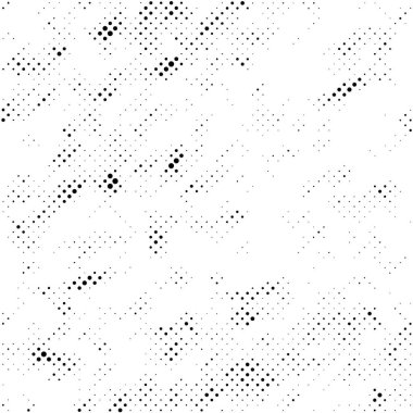 Soyut monokrom grunge doku arkaplanı