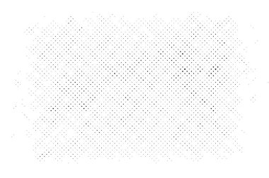 Soyut monokrom grunge doku arkaplanı