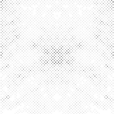 Soyut monokrom grunge doku arkaplanı