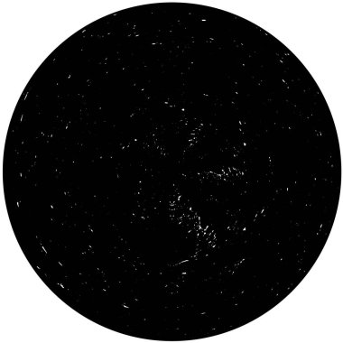 Soyut monokrom grunge doku arkaplanı