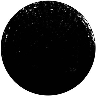 Döküntü boya ve alçı çatlaklarının dokusu ya da arka plan duvarı