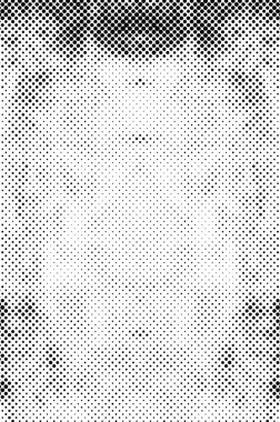 Soyut monokrom grunge doku arkaplanı