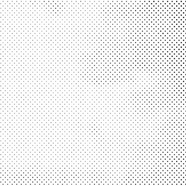 Soyut monokrom grunge doku arkaplanı