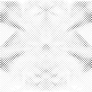 eski soyut son derece detaylı grunge arka plan dokulu