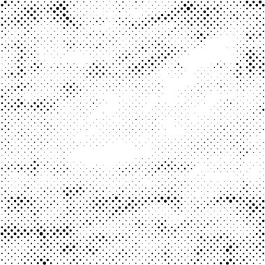 Soyut monokrom grunge doku arkaplanı